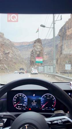 مرسيدس بنز CLA